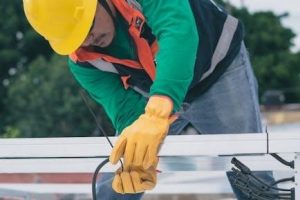 t6 pro smart thermostat installation manual