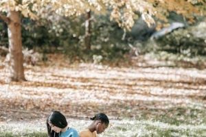 fall for my ex’s mafia dad read online free pdf