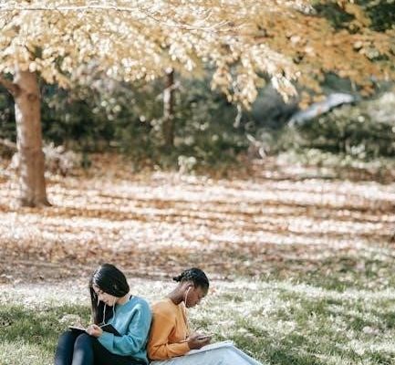 fall for my ex’s mafia dad read online free pdf