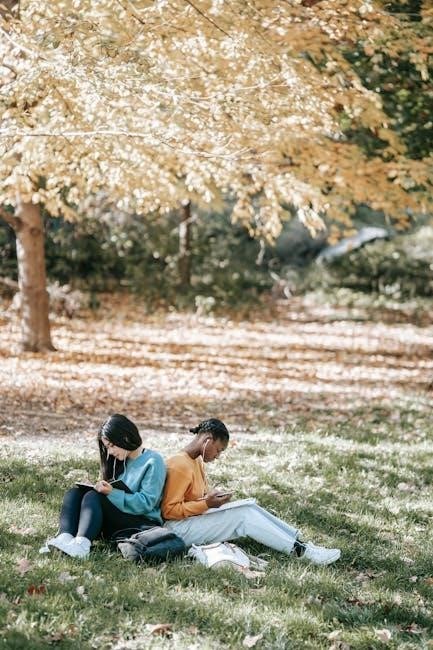 fall for my ex’s mafia dad read online free pdf