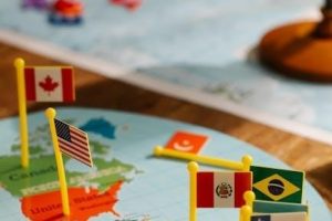 flags of the world pdf