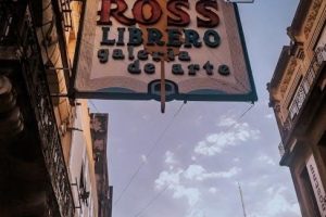 cam a line dowel guide