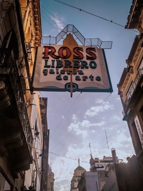 cam a line dowel guide