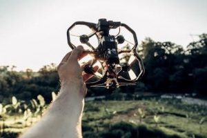 portfolio landscape lighting manual