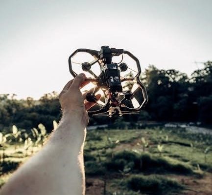 portfolio landscape lighting manual