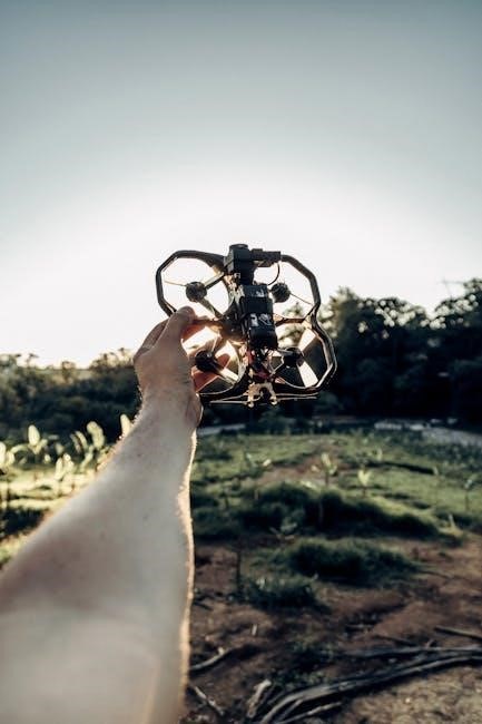 portfolio landscape lighting manual