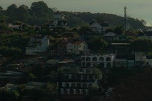 lower east side neighborhood guide