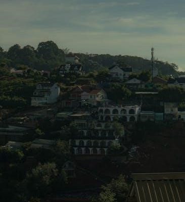 lower east side neighborhood guide