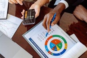 section 8 payment standards 2024 pdf