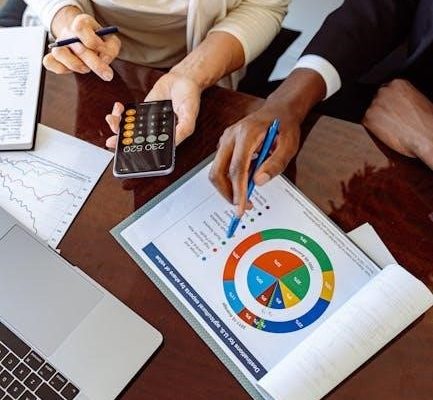 section 8 payment standards 2024 pdf