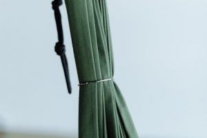 cobra knot instructions pdf