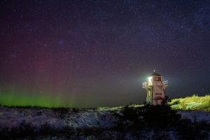 guide to eligibility and excusal