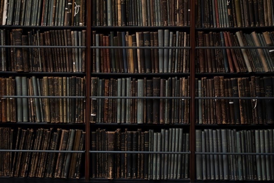 44 sounds of english with examples pdf