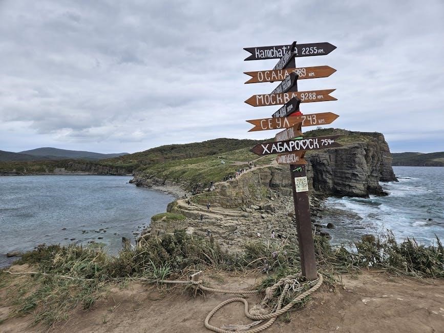 tv guide oxford michigan