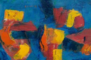 colour mixing chart pdf