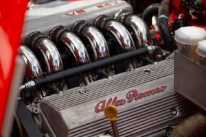 2008 honda accord v6 manual