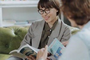 reese’s book club list pdf