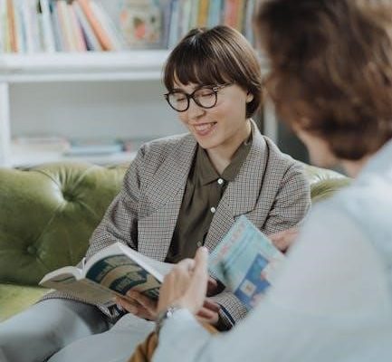 reese’s book club list pdf