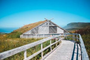 husqvarna viking manual