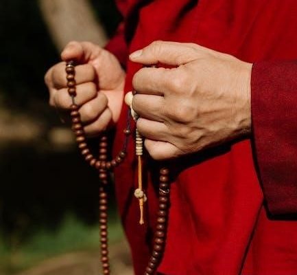 first friday devotion prayers pdf