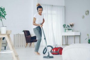 shark navigator user manual