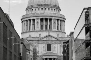 the demi paul mitchell instructions