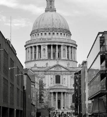 the demi paul mitchell instructions