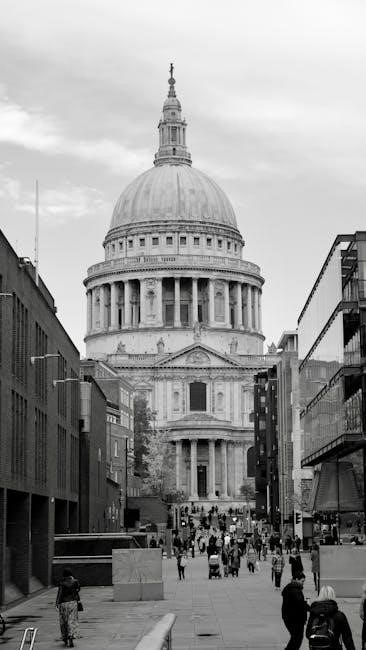 the demi paul mitchell instructions