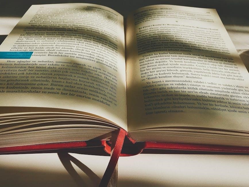 the brothers karamazov summary pdf