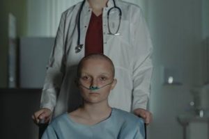 hartman’s nursing assistant care long-term care 5th edition pdf