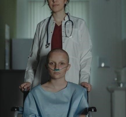 hartman’s nursing assistant care long-term care 5th edition pdf