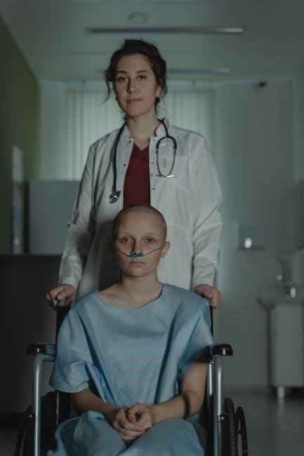 hartman’s nursing assistant care long-term care 5th edition pdf