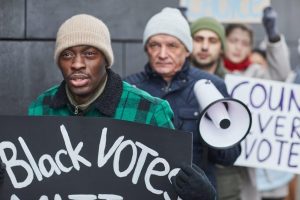 lift every voice pdf