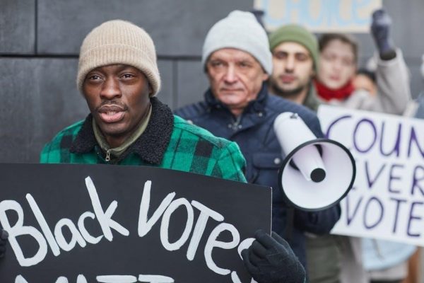 lift every voice pdf