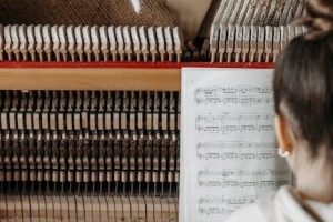interstellar piano sheet music pdf free