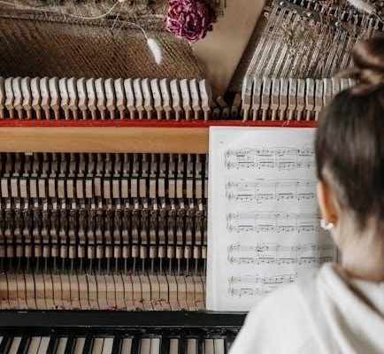 interstellar piano sheet music pdf free