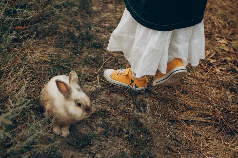 tale of peter rabbit pdf