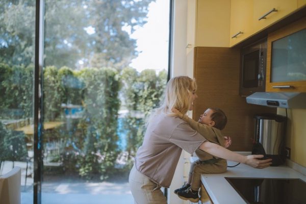 vicks warm mist humidifier manual
